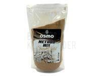 Osmo Method Mix 800g - Sweet Gold