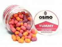 Osmo Mini Wafters - Yummy