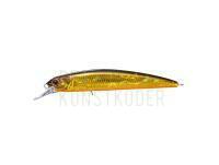 Wobbler O.S.P Asura Durga 73 SP 73mm 4.7g - H04
