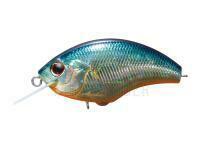 Wobbler O.S.P Blitz 53mm 9.0g - H03