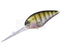 Wobbler O.S.P Blitz Magnum EX-DR 90mm 52.0g - L16