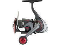 Rolle Daiwa 25 TDM QD 3010-DH