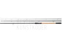 Rute DAM Impulse-X Match Rod 14Ft/4.20m R 5-25g 3Sec