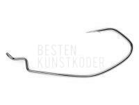 Owner - Down Shot Offset 5133 Nr 3/0