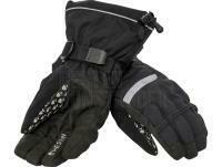 Westin Extreme Winter Gloves - XL