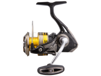 Rolle Ryobi Fokamo PRO FD 3000