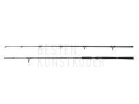 Rute Penn Squadron IV Light Pilk Spin 3.00m 80-120g