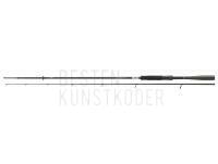 Rute Daiwa Caldia Sensor Jig 2.70m 14-42g