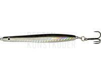 Köder Westin Solvpilen 10cm 20g - Silver Diamond