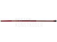 Unberingte Rute DAM Fighter Pro Combo T-Pole 400