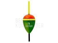 Expert Float 206-06 - 25g