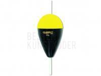 Black Cat Float 230g