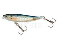 Wobbler Hunter Pandora 6.50cm 5g - BLUE