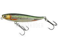 Wobbler Hunter Pandora 6.50cm 5g - OL