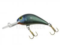 Wobbler Gloog Parys 40NF - F