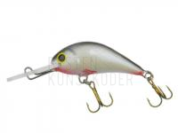 Wobbler Gloog Parys 40NF - NP