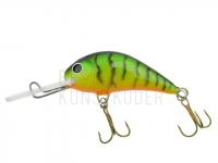 Wobbler Gloog Parys 40NF - PGF