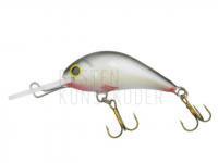 Wobbler Gloog Parys 50NF - NP