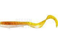 Köder Westin Pike Teezer Spare Body 25cm 42g - Baitfish