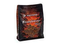Pellet Method Feeder BaitNow – Freaky Shrimp 2mm