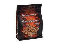 Pellet Method Feeder BaitNow – Freaky Shrimp 8mm