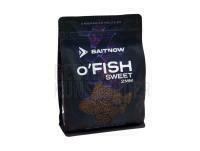 Pellet Method Feeder BaitNow – O’Fish Sweet 2mm