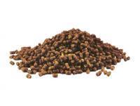 Pellet Ready Jaxon Method Feeder 500g 2mm - Marzipan-Honig