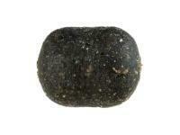 Pellets Jaxon Method Feeder 50g 8/10 mm - Black Halibut