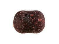Pellets Jaxon Method Feeder 50g 8/10 mm - Red mulberry