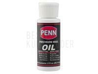 Penn 2Oz Oil
