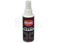 Penn 4 Oz Cleaner