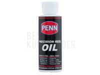 Penn 4Oz Oil