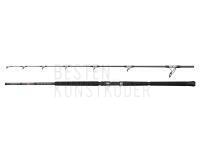 Rute Penn Ally II Offshore Casting Rod 2.21m Max 80g / 30-55lb