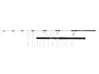 Rute Penn Battalion III Popping Spinning 2.34m max 250g