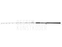 Rute Penn Battalion Solid Boat Spiral Jig F 5ft6/1.70m 500g 1Sec Conv
