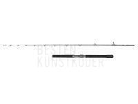 Rute Penn Battalion Solid Electric Straight Butt 2.10m 500-1000g