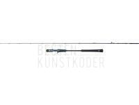 Rute Penn Battalion Solid Jigging Casting Rod 1.91m 200g