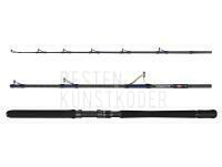 Rute Penn Overseas XT II Boat 2.04m 12-20lb