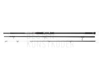 PENN Prevail III LE Surf Casting Rod 4.20m 100-250g