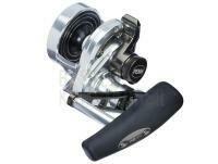 Rolle Penn Retaliate Lever Drag Jigging Reel 10 LH