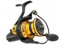 Rolle Penn Spinfisher VII Long Cast 5500