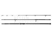 Rute Penn Squadron IV Bass Spin 3.50m 2-4oz