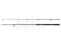 Rute Penn Squadron IV Spin 2.40m 15-40g