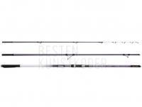 Rute Penn Tidal Long Hybrid Lowrider 423 4.20m 50-200g