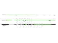 Penn TIDAL X LR-SOLID CARBON TIP 4.20M F 50-200G 3SEC