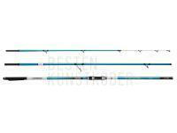 Rute Penn Tidal XT K-type Hybrid Sensitip 4.20m 100-250g