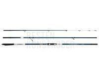 Rute Penn Tidal XT K-type Solid Carbon Tip 4.50m 100-250g