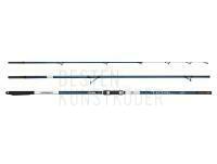 Rute Penn Tidal XT Lowrider Solid Carbon Tip 4.20m 50-200g