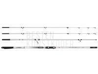 Rute Penn Tidal XT Twin Tip 4.50m 225g/350g