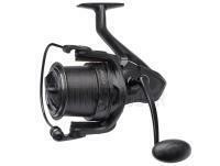 Rolle Penn Vantage 8000 Spod